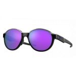 Ochelari de soare barbati Oakley OO4144 414406