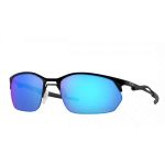Ochelari de soare barbati Oakley OO4145 414504