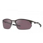 Ochelari de soare barbati Oakley OO4145 414505