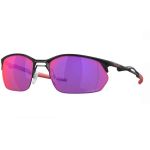 Ochelari de soare barbati Oakley OO4145 414510