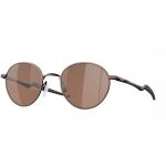 Ochelari de soare barbati Oakley OO4146 414602
