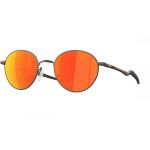 Ochelari de soare barbati Oakley OO4146 414603