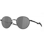 Ochelari de soare barbati Oakley OO4146 414604
