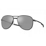 Ochelari de soare barbati Oakley OO4147 414704