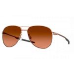 Ochelari de soare barbati Oakley OO4147 414705