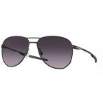 Ochelari de soare barbati Oakley OO4147 414710