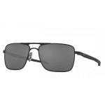 Ochelari de soare barbati Oakley OO6038 603801