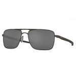 Ochelari de soare barbati Oakley OO6038 603806
