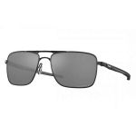 Ochelari de soare barbati Oakley OO6038 603809