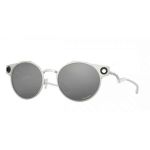 Ochelari de soare barbati Oakley OO6046 604601