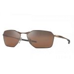 Ochelari de soare barbati Oakley OO6047 604702