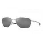 Ochelari de soare barbati Oakley OO6047 604703