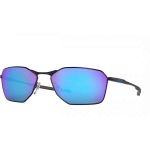 Ochelari de soare barbati Oakley OO6047 604705