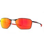 Ochelari de soare barbati Oakley OO6047 604709