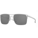 Ochelari de soare barbati Oakley OO6048 604801
