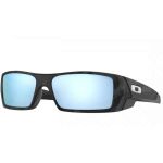 Ochelari de soare barbati Oakley OO9014 901481