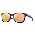 Ochelari de soare barbati Oakley OO9018 901806