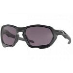Ochelari de soare barbati Oakley OO9019 901901