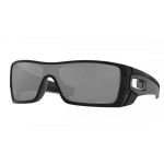 Ochelari de soare barbati Oakley OO9101 910157