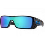 Ochelari de soare barbati Oakley OO9101 910158