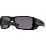 Ochelari de soare barbati Oakley OO9101 910168