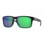 Ochelari de soare barbati Oakley OO9102 9102E4