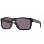 Ochelari de soare barbati Oakley OO9102 9102E8