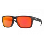 Ochelari de soare barbati Oakley OO9102 9102E9