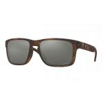 Ochelari de soare barbati Oakley OO9102 9102F4