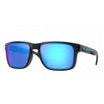 Ochelari de soare barbati Oakley OO9102 9102F5
