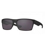 Ochelari de soare barbati Oakley OO9189 918942