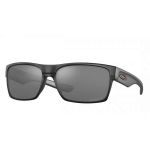 Ochelari de soare barbati Oakley OO9189 918945