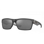 Ochelari de soare barbati Oakley OO9189 918948