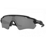 Ochelari de soare barbati Oakley OO9208 920851