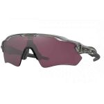 Ochelari de soare barbati Oakley OO9208 920882