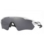 Ochelari de soare barbati Oakley OO9208 920894