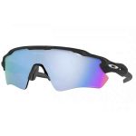 Ochelari de soare barbati Oakley OO9208 9208C0