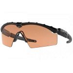 Ochelari de soare barbati Oakley OO9213 921307