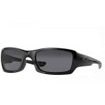 Ochelari de soare barbati Oakley OO9238 923804
