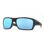 Ochelari de soare barbati Oakley OO9263 926314