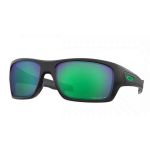 Ochelari de soare barbati Oakley OO9263 926345