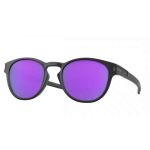 Ochelari de soare barbati Oakley OO9265 926555