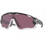 Ochelari de soare barbati Oakley OO9290 929050