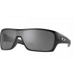 Ochelari de soare barbati Oakley OO9307 930715