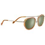 Ochelari de soare barbati Serengeti SS525003