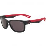 Ochelari de soare copii Cebe CS00602