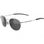 Ochelari de soare dama Bolle BS145004