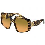 Ochelari de soare dama Dolce&Gabbana DG4386 512/18