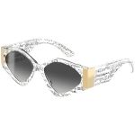 Ochelari de soare dama Dolce&Gabbana DG4396 33148G