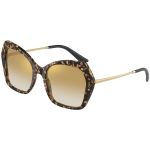 Ochelari de soare dama Dolce&Gabbana DG4399 911/6E